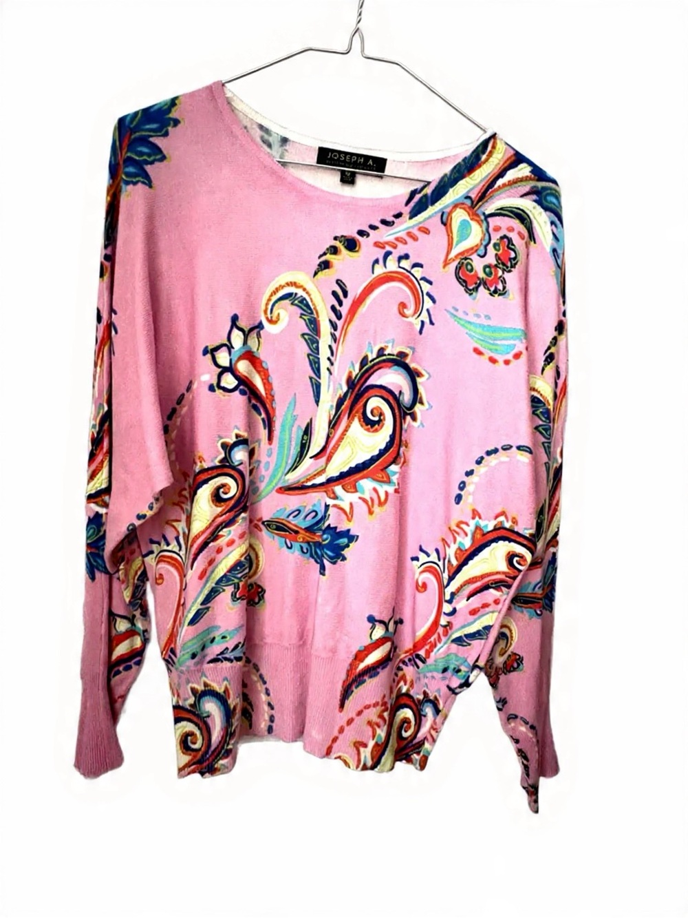Joseph A sweater